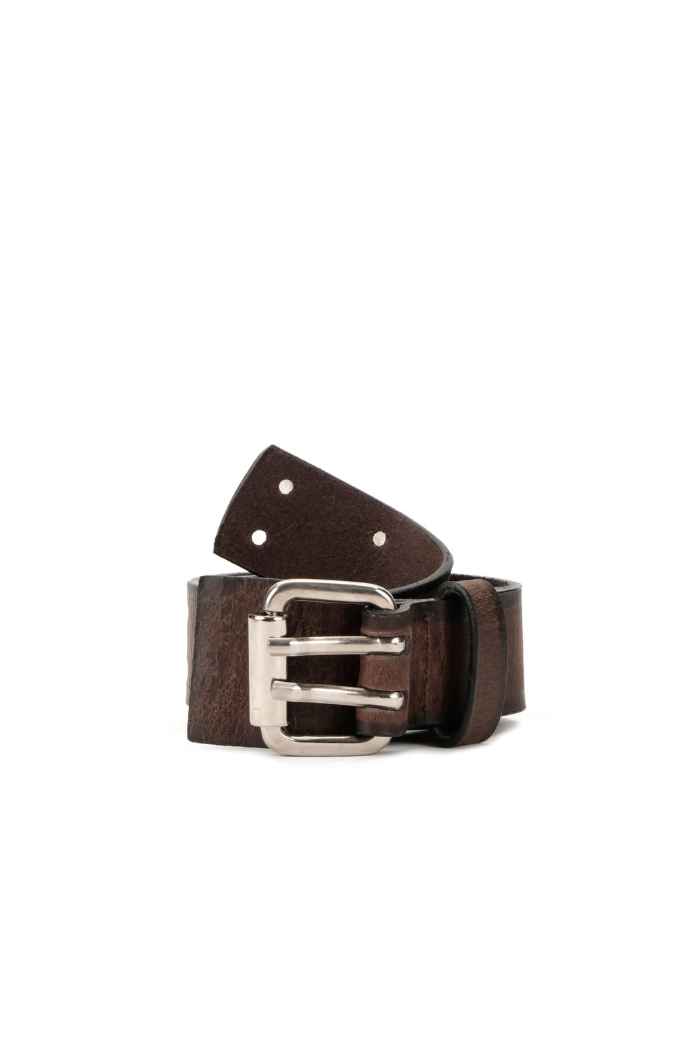 AC11014 COR 0023 1